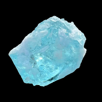 ANDARA Isis – Philae, Égypte - pièce très rare - 80 g