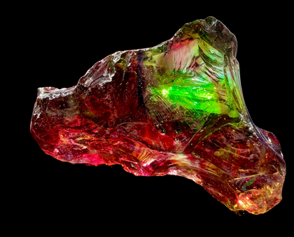 ANDARA Arc en ciel 349 g