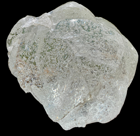 ANDARA Âme vagabonde 1440 g