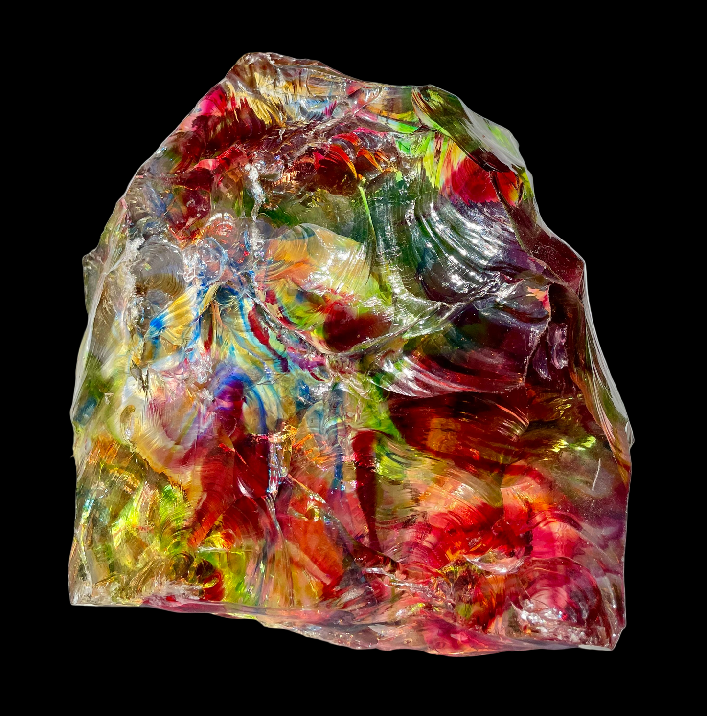 ANDARA Rainbow 3.817 kilo