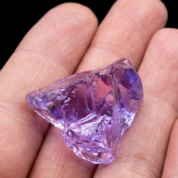 Baby ANDARA Ascended Lilac - 12 g