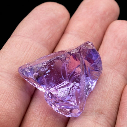 Baby ANDARA Ascended Lilac - 12 g