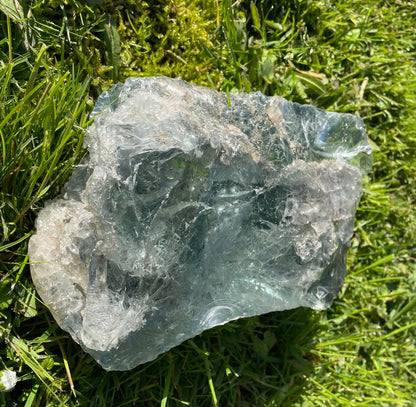 Me contacter... ANDARA Altar Platinium  ~ 3635 g | Tarif préférentiel Travailleur de la Lumière