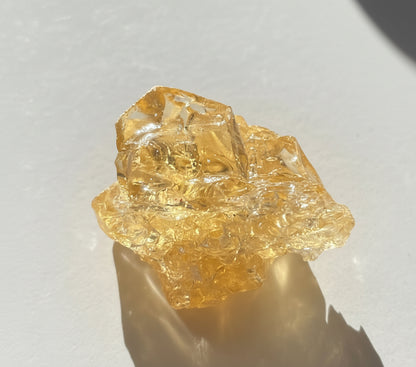 Baby ANDARA Eclat d'or 14 g