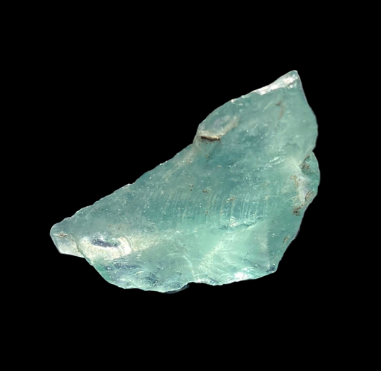 Baby ANDARA Tanzania 11 g