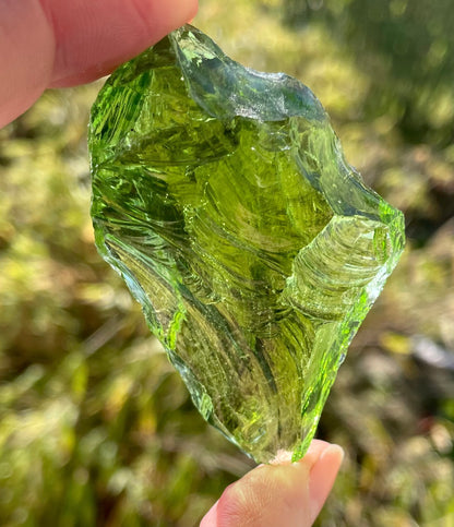 ANDARA Vitalité originelle 43 g