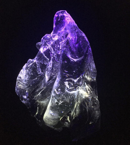 ANDARA Medicine Woman 320 g