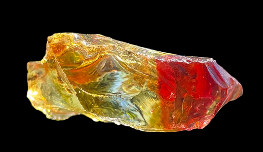 ANDARA cristallin multicolore 113 g