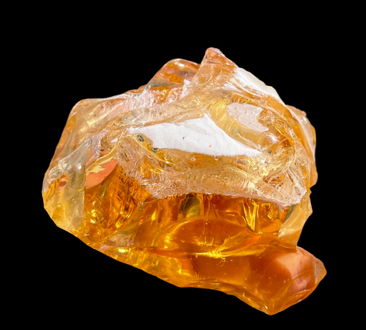 ANDARA Golden Solaris 142 g