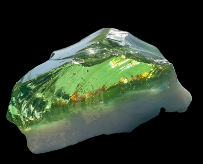 ANDARA Gaïa Amazonia 61 g