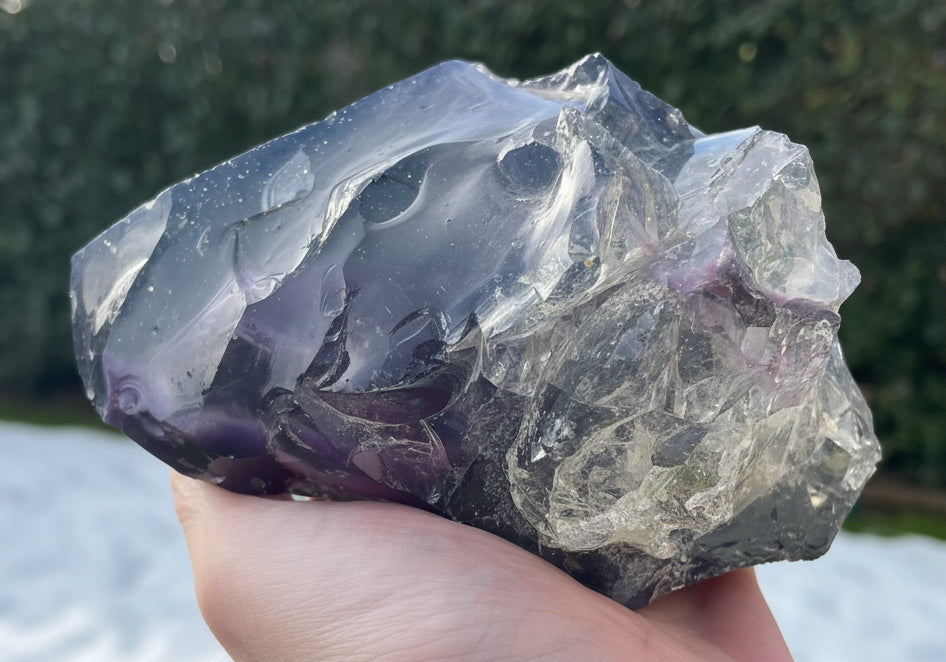 ANDARA Altar Dragon Impérial |  930 g  | Tarif destockage