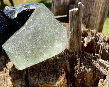 RARE Lot ANDARA Français et Elders Lady Nellie | 857 g / Tarif spécial