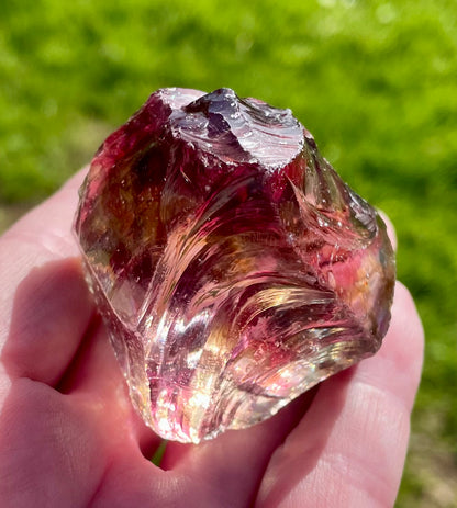 Ensemble ANDARA ~ Terra Nova ~ 682 g  | Tarif préférentiel - Travailleur de la Lumière