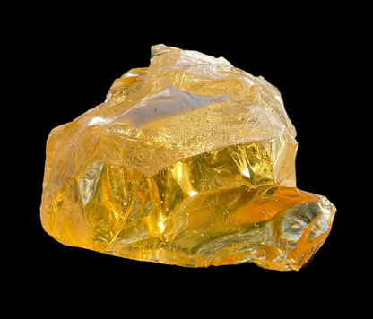 ANDARA Golden Solaris 142 g