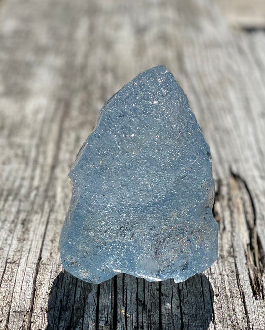 ANDARA Altar Français Celestial | 749 g : tarif spécial