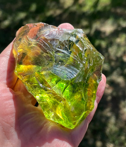 Rare Ensemble ANDARA "Lumière des Cieux" | 1104 g | Tarif préférentiel Travailleurs de la lumière