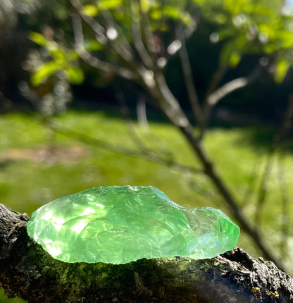 Trinité ANDARA Équilibre  ~ 57 g  | La Magie des Andaras