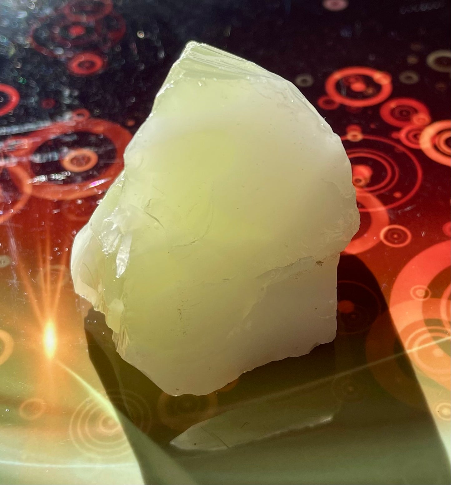 ANDARA Ondine des Marais 57 g