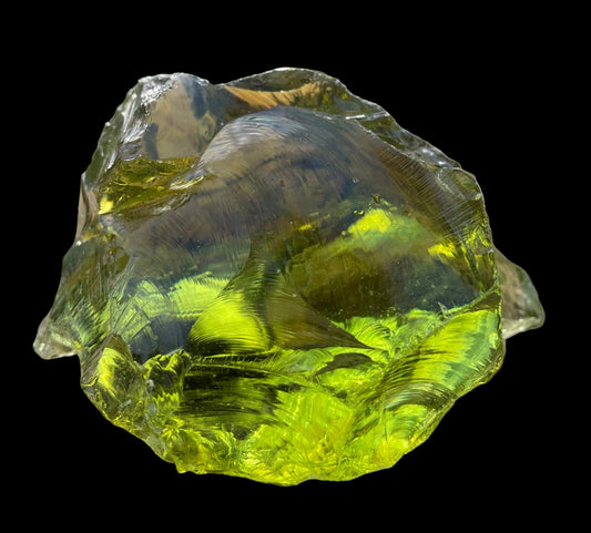 ANDARA Athés ~ 500 g  | Lumière cristalline | Tarif destockage