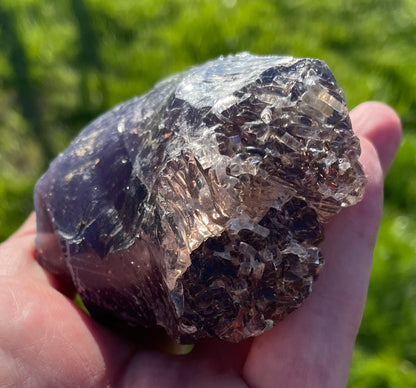 Ensemble ANDARA ~ Terre de Dragon  ~ 454 g  | Tarif préférentiel - Travailleur de la Lumière