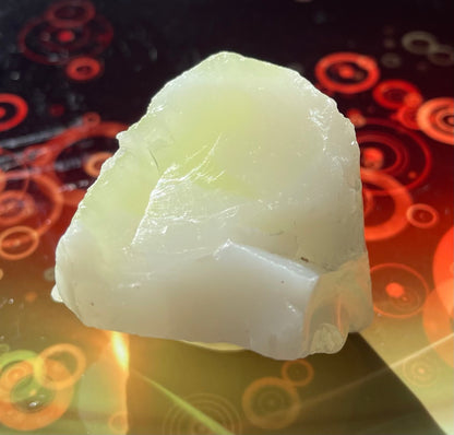 ANDARA Ondine des Marais 57 g