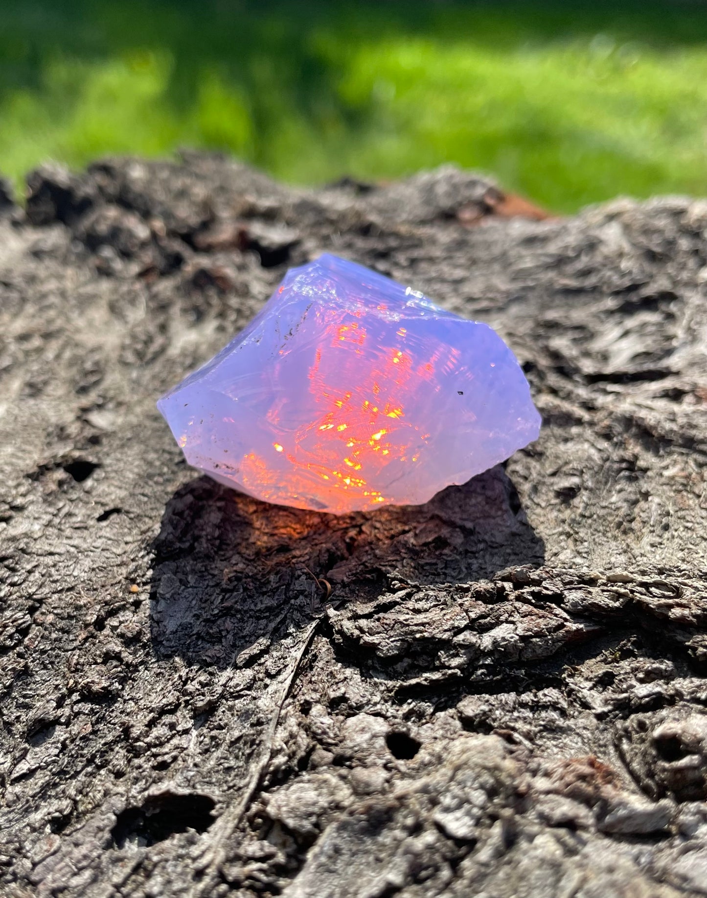 ANDARA Divine Shekina 42 g