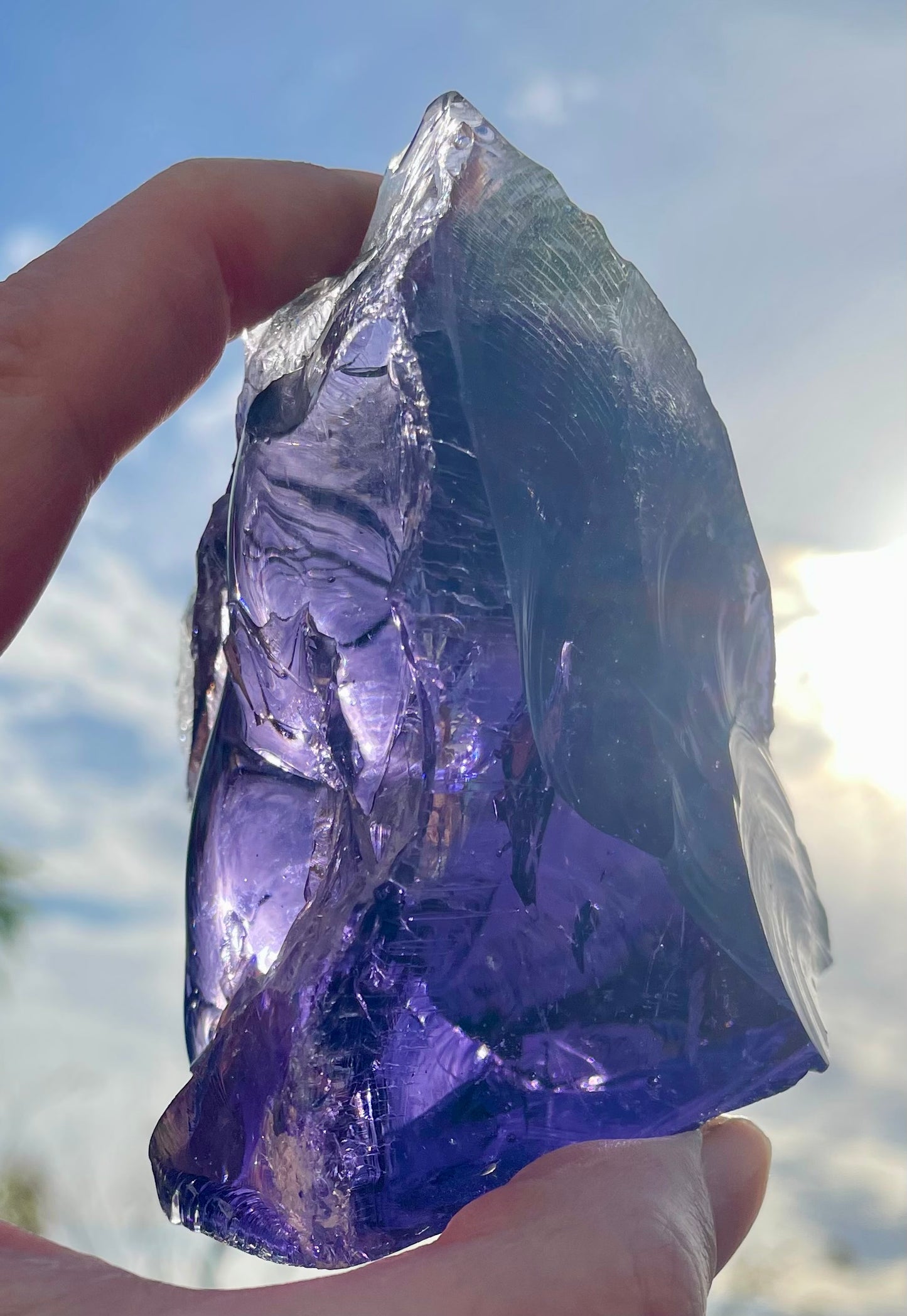 ANDARA Medicine Woman 320 g