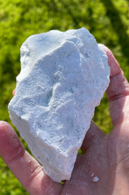 Rare ANDARA Isis - Philae Egypte  ~ 300 g | Collection personnelle