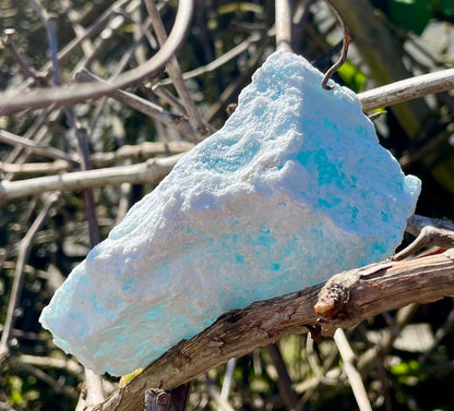 ANDARA Isis – Philae, Égypte - pièce très rare - 300 g | collection personelle