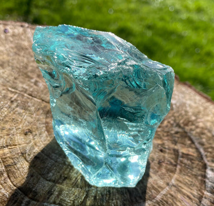 ANDARA Aqua Aura  ~ 380 g | Collection personnelle