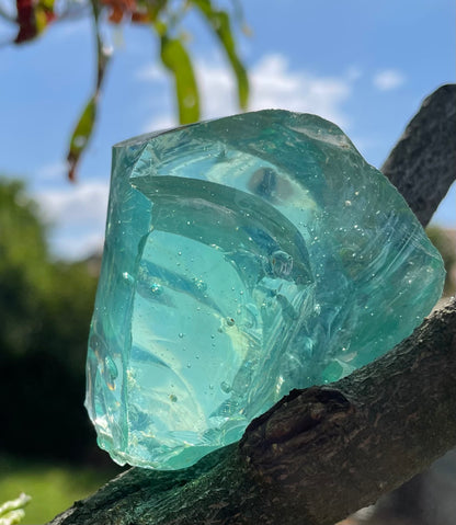 Très Rare ANDARA Français : Technologie Atlante ~ 138 g | Cristal 5D • 777