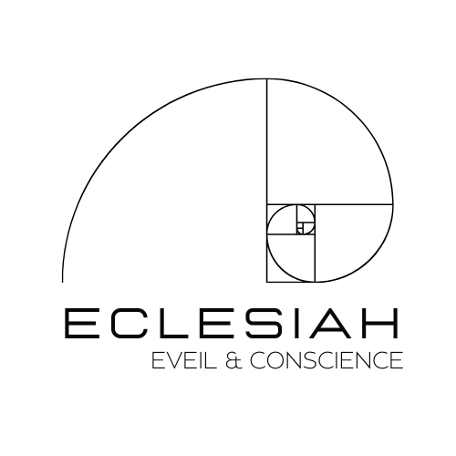 La Magie des ANDARAs ~  Eclesiah