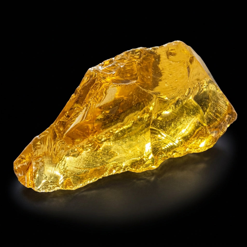 Baby ANDARA Solaris - 10 g
