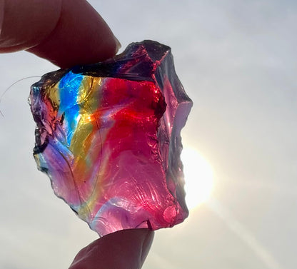 Duo ANDARA Warrior ~ 81 g  | Tarif destockage