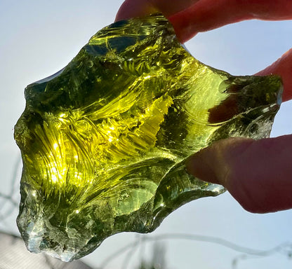 ANDARA Hathès ~ 500 g  | Tarif préférentiel - Travailleur de la Lumière