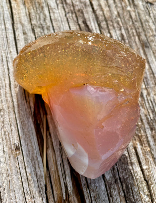 Rare ANDARA Altar Français Aurora | 596 g : tarif spécial