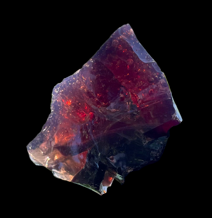 ANDARA Français Dragon Imperial 181 g