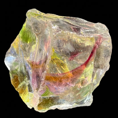 ANDARA Clear Rainbow - 100 g