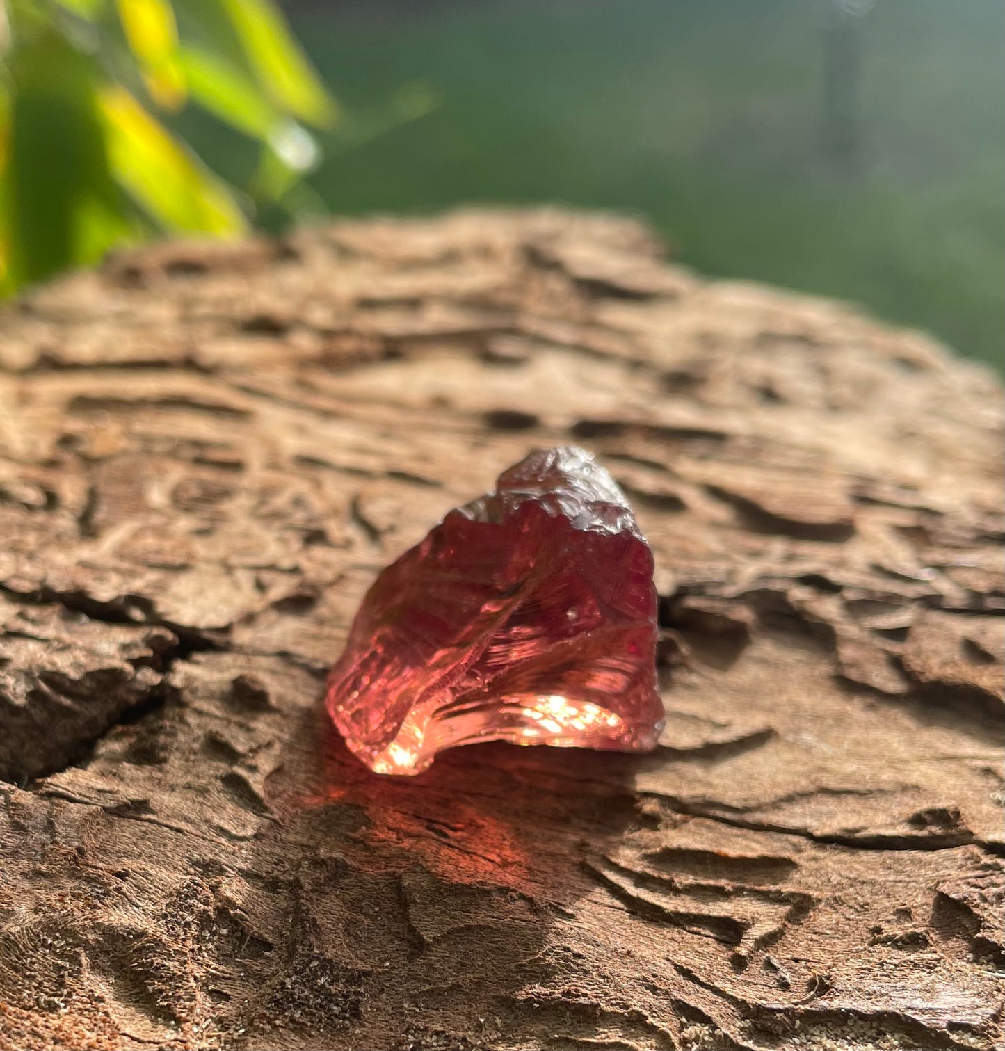 Baby ANDARA cendres de Rose • 15 g | premiers pas