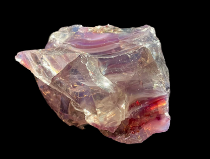 ANDARA Français Dragon Imperial 93 g