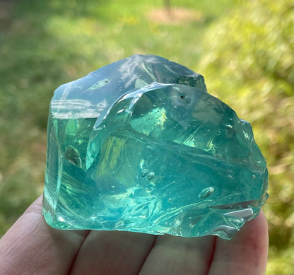 Très Rare ANDARA Français : Technologie Atlante ~ 138 g | Cristal 5D • 777