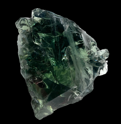 ANDARA Français Souffle de la Terre 85 g