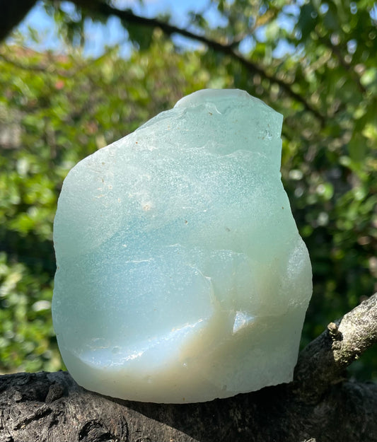 ANDARA Français glaces célestes 427 g / cristal 5D / 777 •
