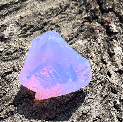 ANDARA Divine Shekina 42 g