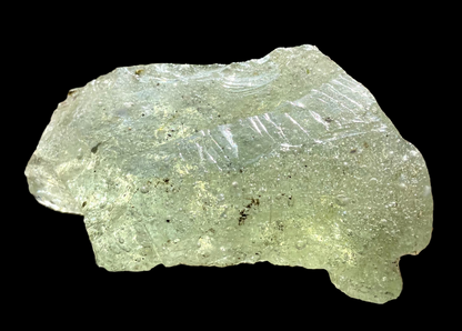 ANDARA Ecume de mer vert Lady Nellie 184 g