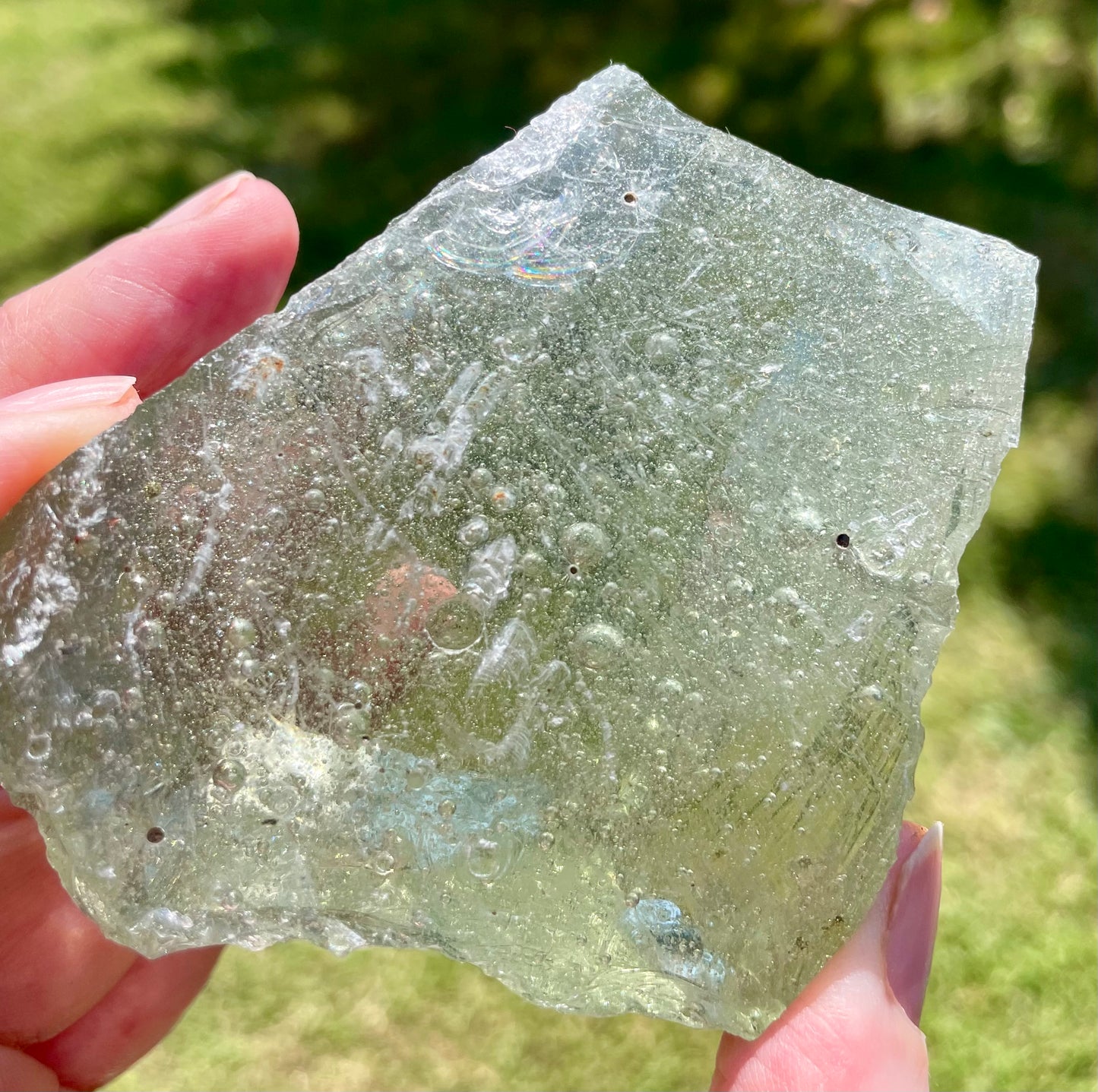 RARE Lot ANDARA Français et Elders Lady Nellie | 857 g / Tarif spécial