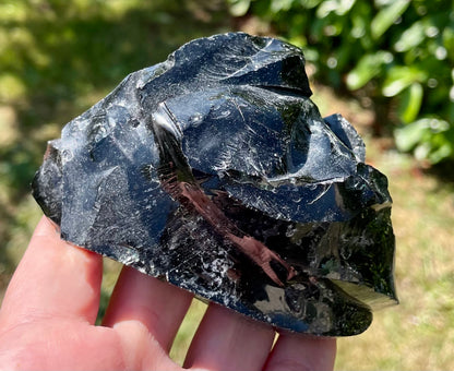 RARE Lot ANDARA Français et Elders Lady Nellie | 857 g / Tarif spécial