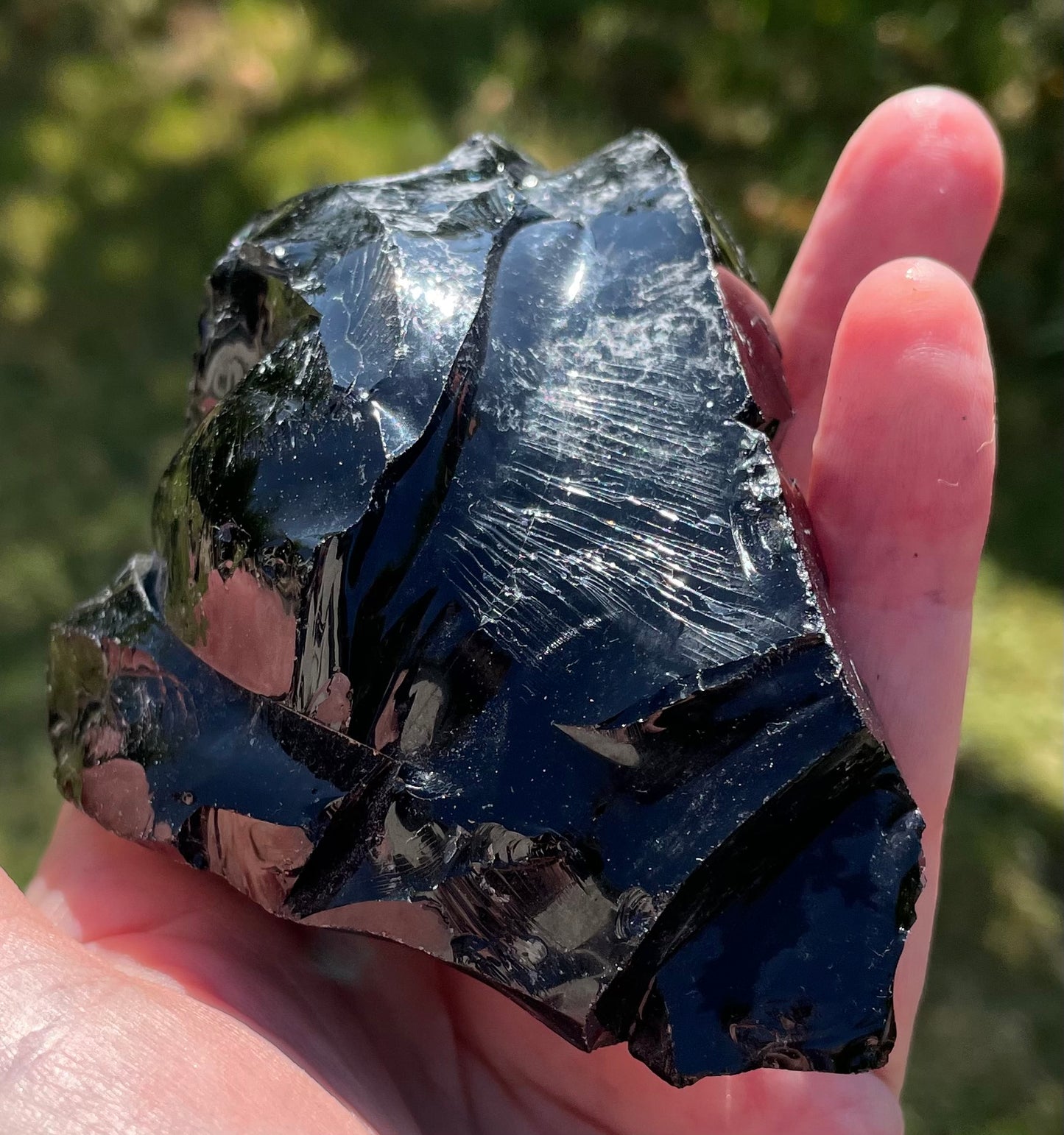 RARE Lot ANDARA Français et Elders Lady Nellie | 857 g / Tarif spécial