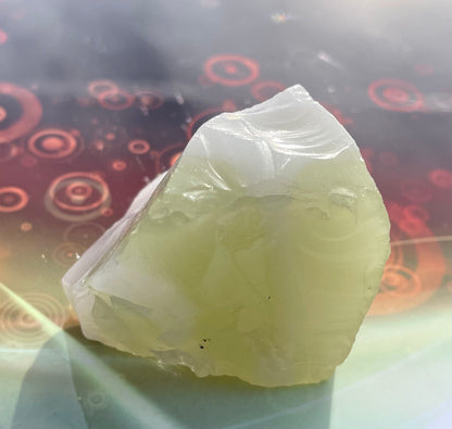 ANDARA Ondine des Marais 57 g