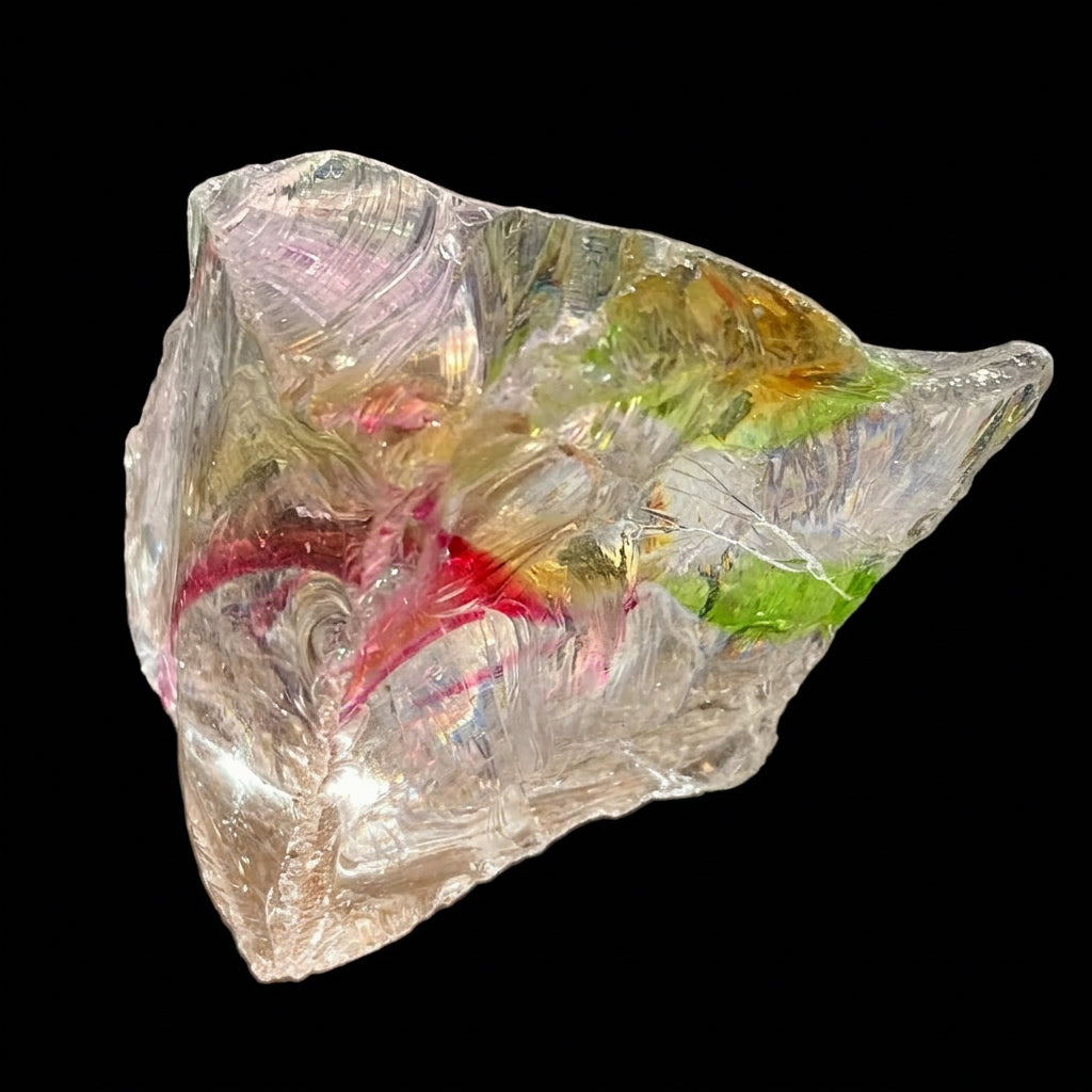ANDARA Clear Rainbow - 100 g
